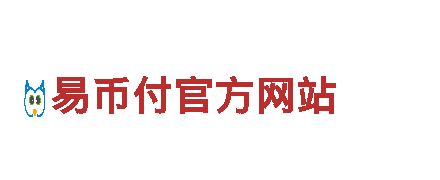 高性能开元体育官方网站下载，引领电动车未来